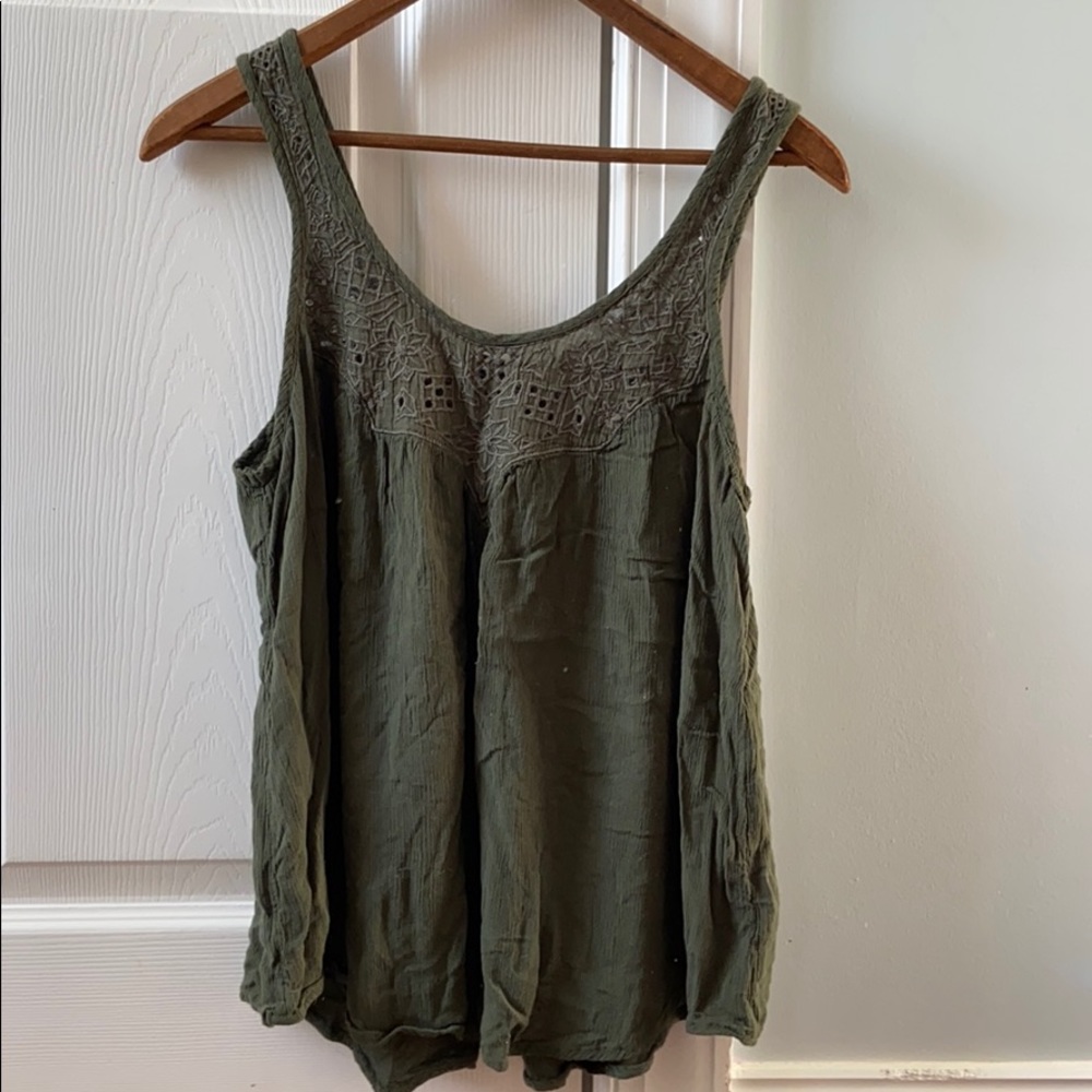 Women’s Cami